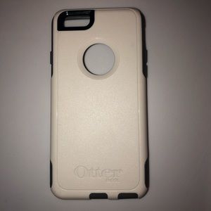 iPhone 6/6s OtterBox Case